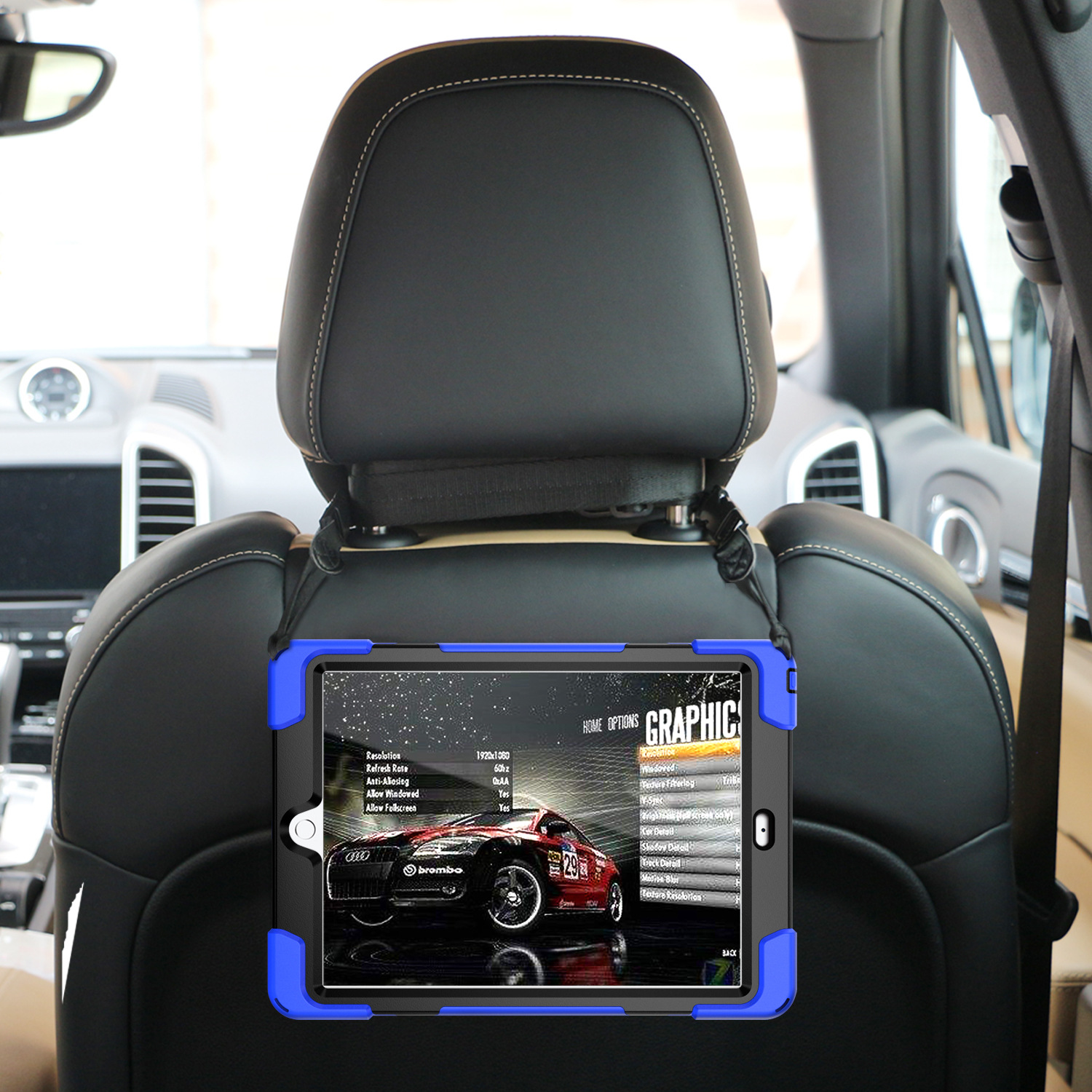 ipad 2017 带笔蓝色车载图 副本.jpg