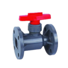 H44X-10S UPVCʽֹy   ɭֹy  DN50/65/80