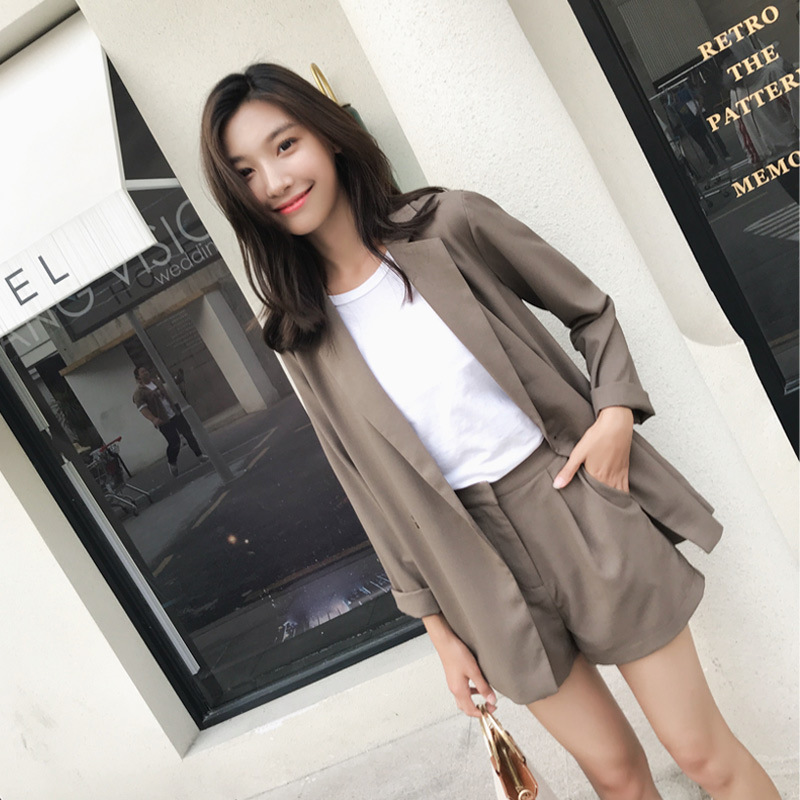 Costume femme en Polyester - Ref 3334043 Image 1