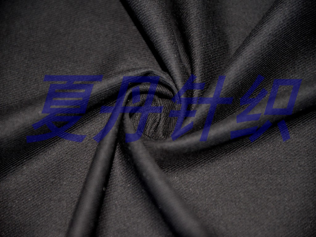 ������˿��б�Ʋ���������˿����ë��.