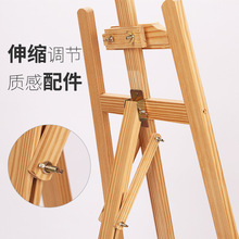 SֱN 1.2 0.9ľ֧ͯʽľľ|lVչʾ