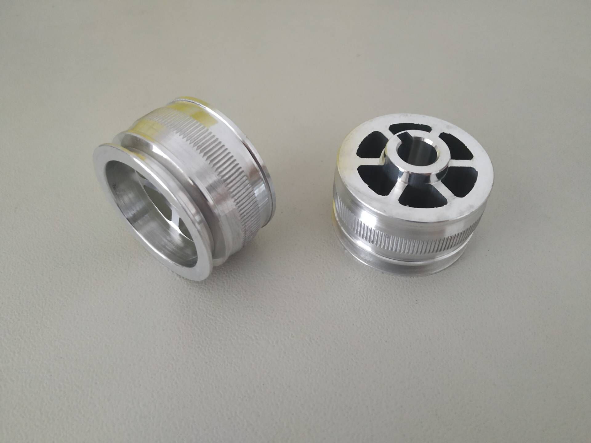 SF150 FRM-980华侨 阿凡佬牌自动连续封口机 封口带皮带轮 主动轮