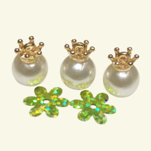 �ֹ������n��ʹ������Ʒ������� DIY����ɐ������朒���^�