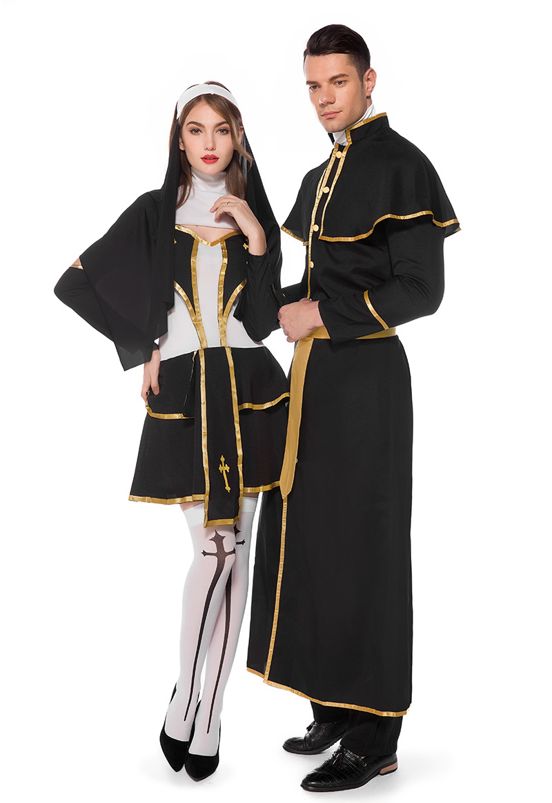 19028#和19029#情侣合拍-4