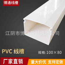 JY ���w���� ���K�� ������� 100*80 �S��ֱ�N Ҏ���Rȫ