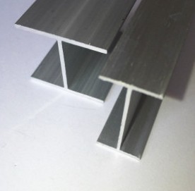 ��ɽ֧�ֶ� �� 50X10X50X1mm �����X�Ͻ��Ͳ� H�Ͳ��X  �����X