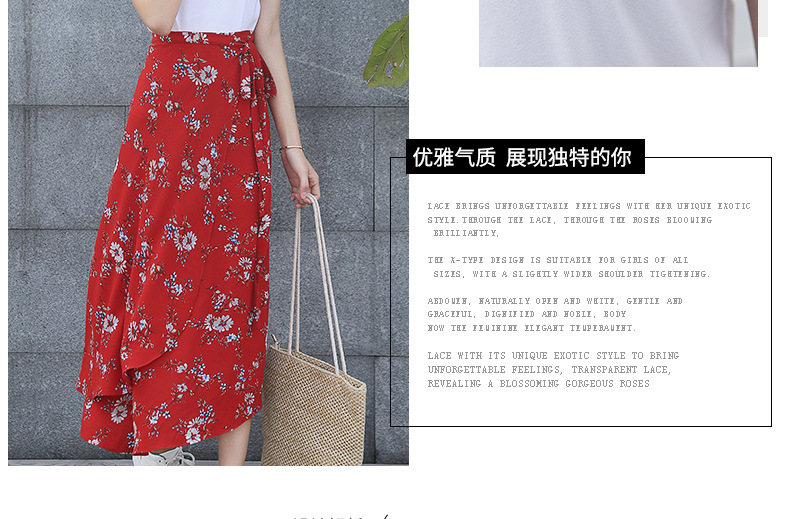 Costume femme LES GENS COMPTENT SUR LES VêTEMENTS en Coton - Ref 3335072 Image 10