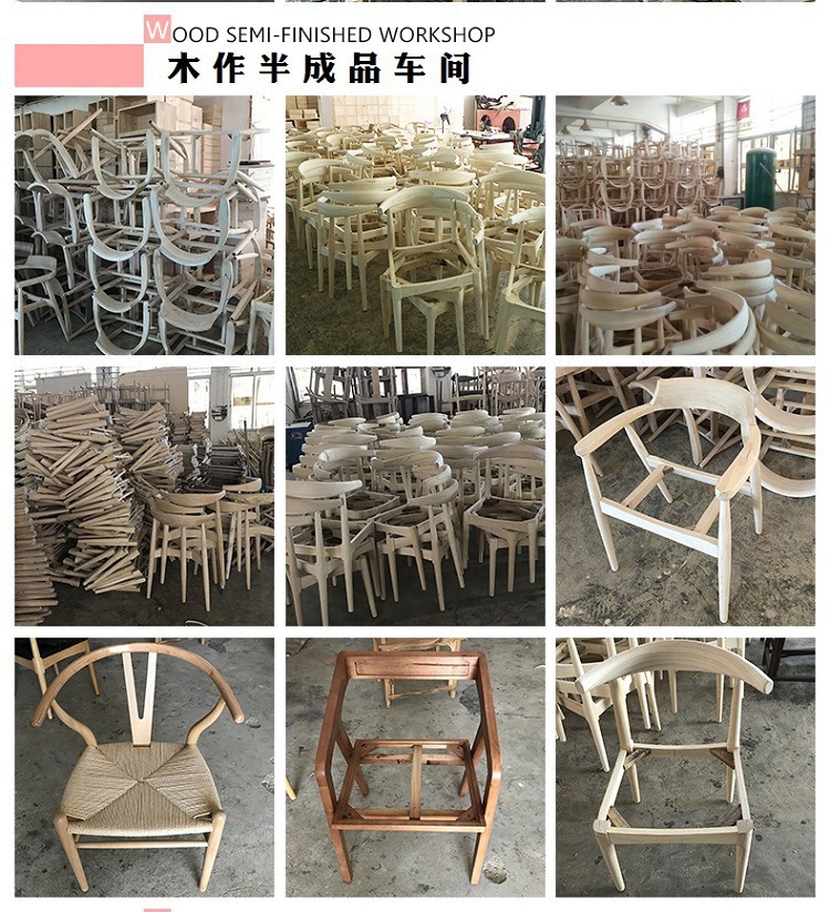 Wooden semi -finished product.jpg