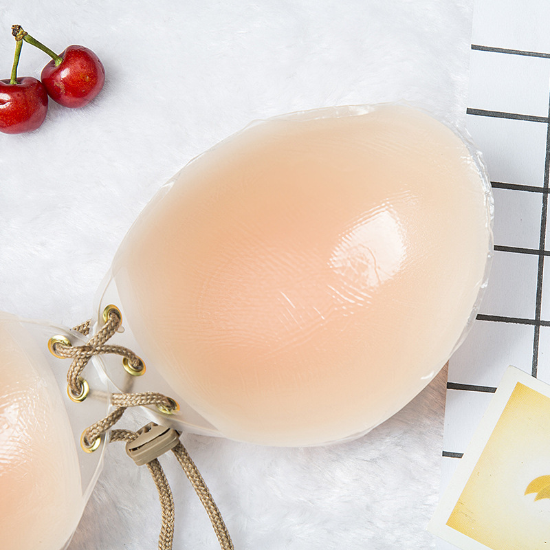 Reprehenderit qui in ea