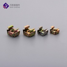 ���P䓸�����ĸ�\ʽ��ĸ�C����ĸ CNS��ʽ��ĸM3M4M5M6M8M10