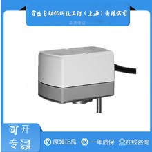 ��ƷSIEMENS���T�� GSD341.6A  늄��L�y������ �L�T����