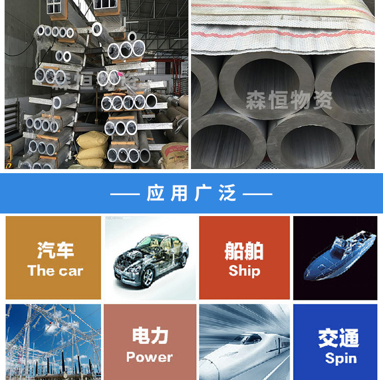 e2808a49053c0c31d4bfb1cd1ec41f