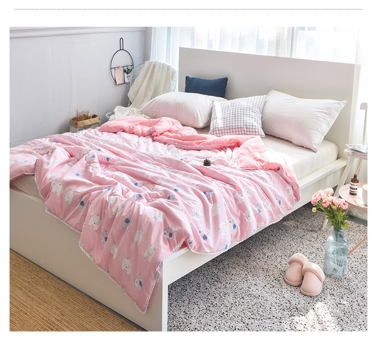 一拖四_14 (1).jpg