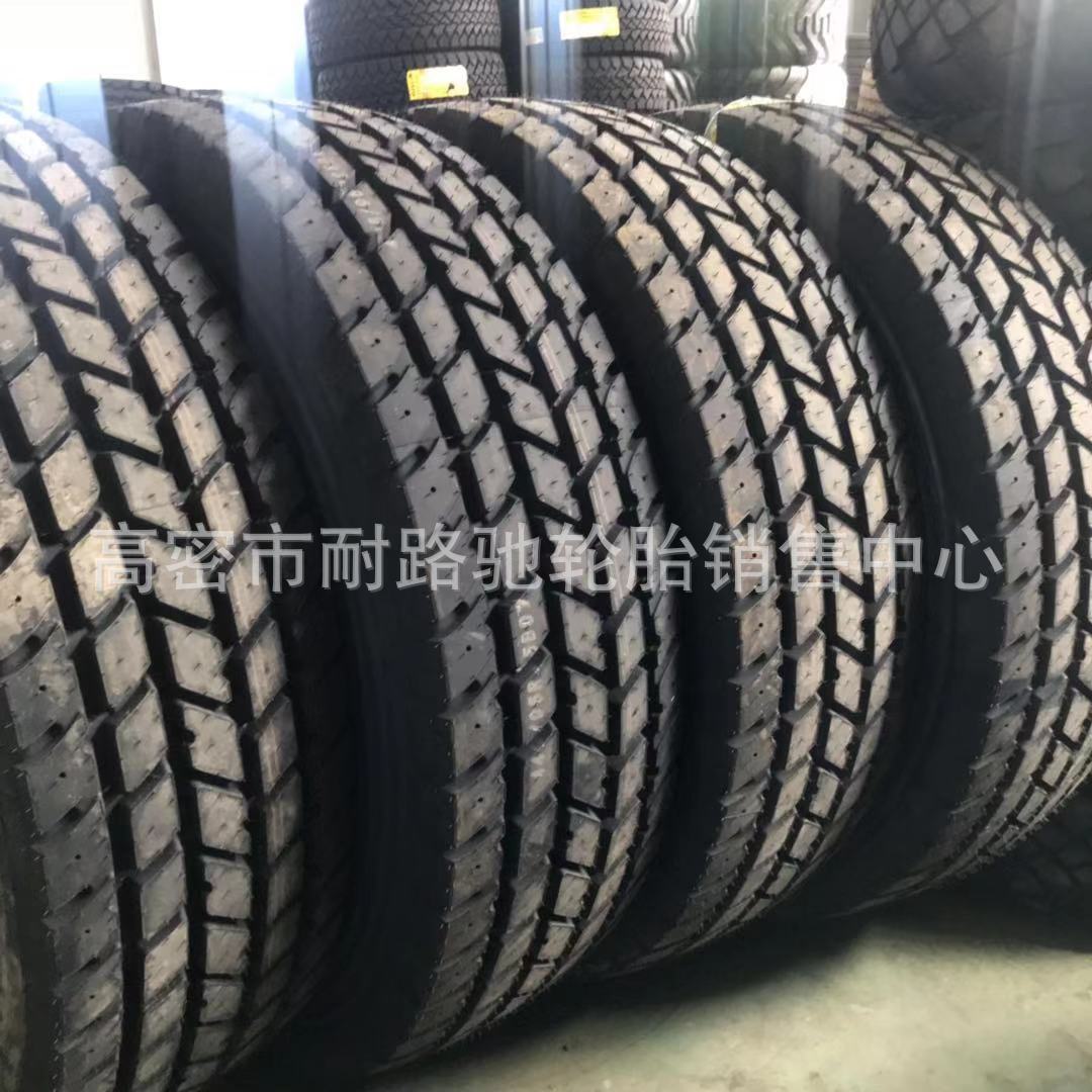 米其林吊车轮胎MICHELIN 385/95R25 445/95R25 X-CRANE起重机