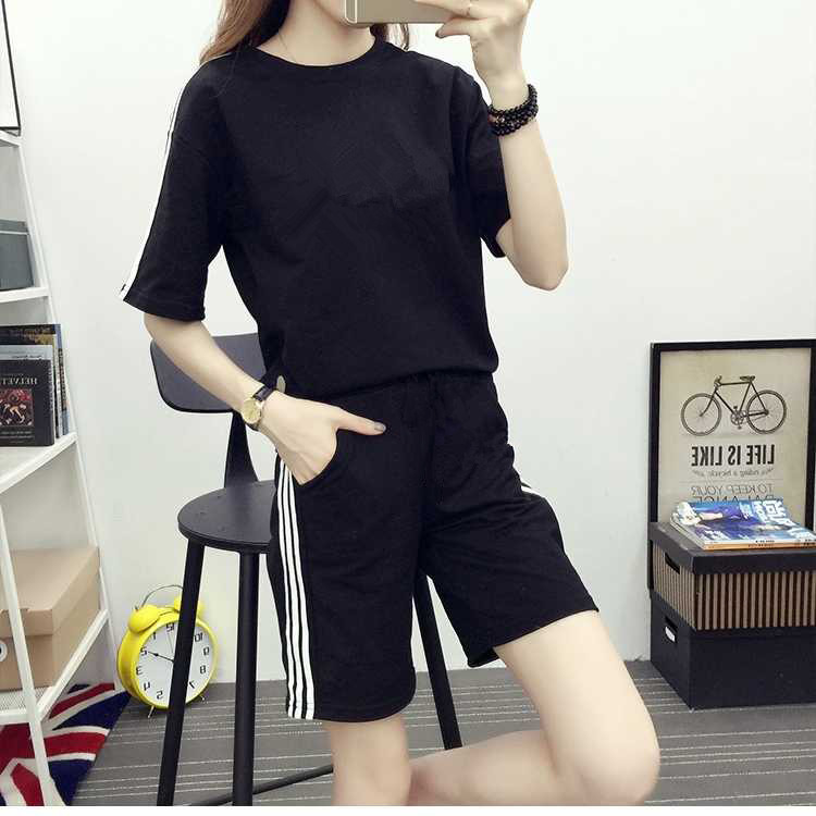 Costume femme en Lait de soie - Ref 3334497 Image 3