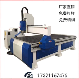 木工机械;电动雕刻机;修边机