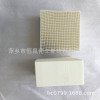 Cordierite Honeycomb ceramic Catalyst Carrier RCO Organic waste gas Catalytic Combustion Handle equipment