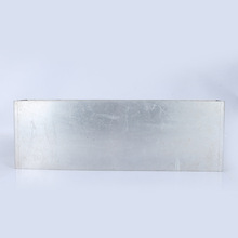 �X�Ͻ��бPʽ��ܾ�����|���l�W����o�֧���͸��g