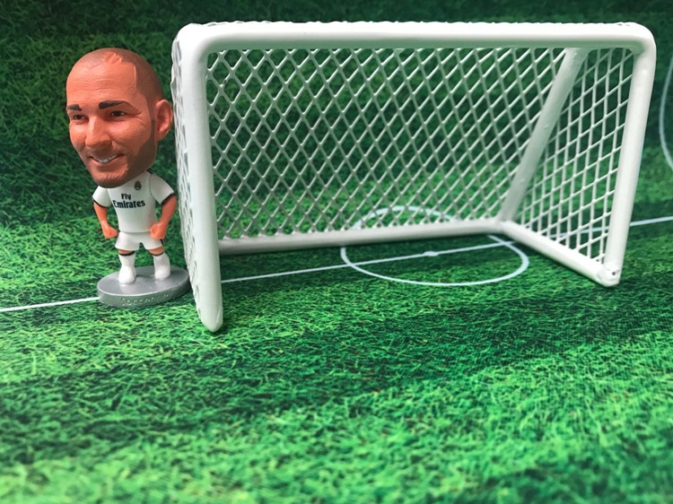 QQ图片20190227111026