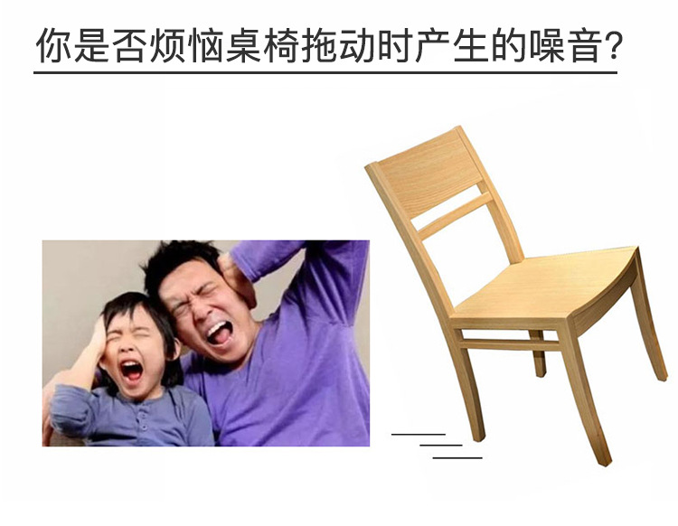 微信图片_2019051914244911