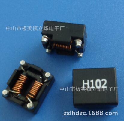 ��Ƭ��ģ��� SMD