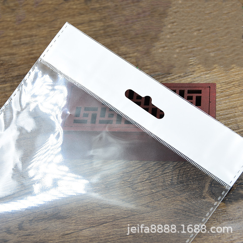 TB2S.lLXBEOyuJjy0FdXXbzApXa_!!