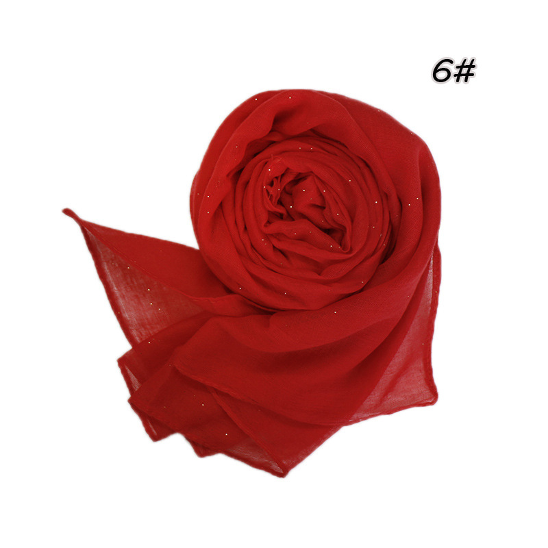 #6大红副本.jpg VS119