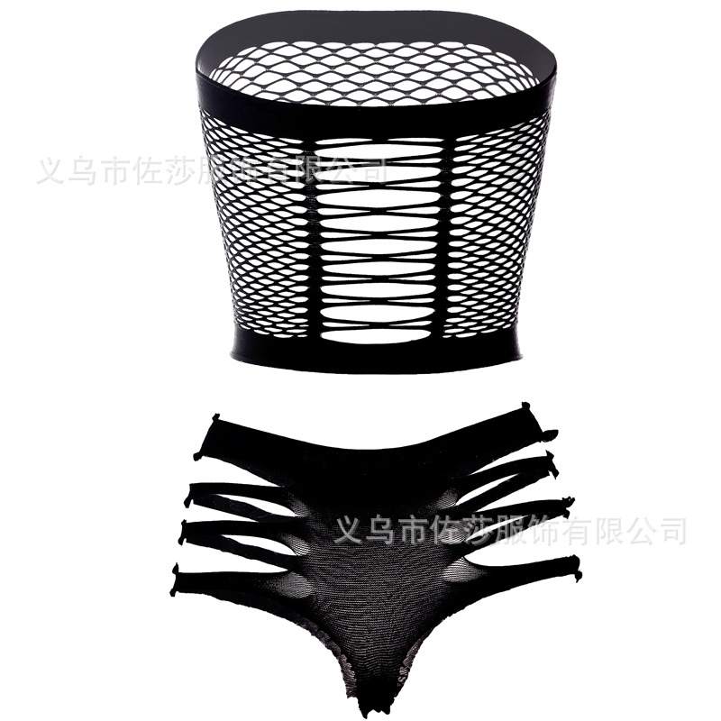 gGyTivOkzNTBOb2Zup2NKZrc6zS7n6TgoV2d