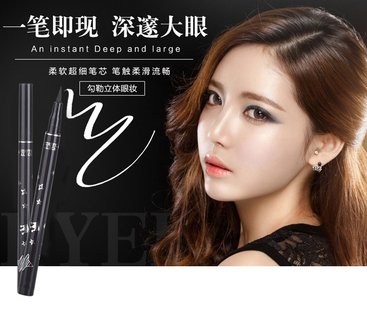 i2 XifKkz9SEOZkhuDrlzXFjDf4Vcg1nTdPV