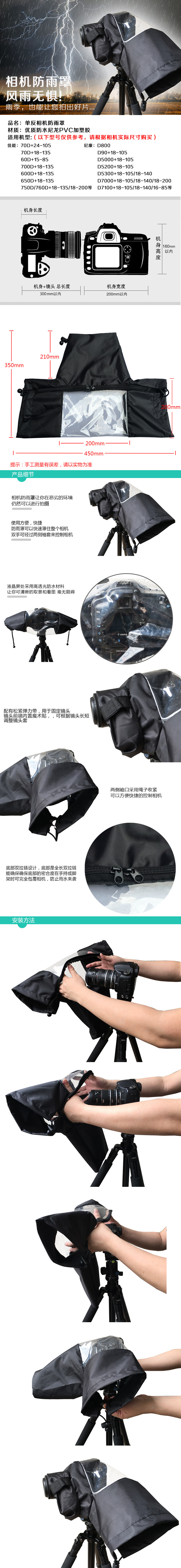 TB2ZaGVqVXXXXXVXpXXXXXXXXXX_!!