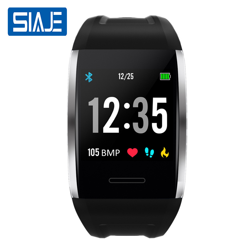 Smart watch - Ref 3390447 Image 4
