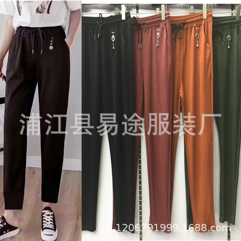 泡泡棉腰绳 (9)_.jpg