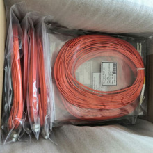 SC-SC���w����������ݔ�B���^�Ͳ�p��ģ