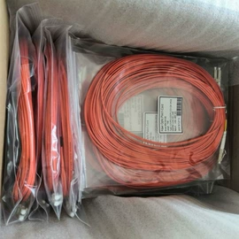 光纤连接器;其他通信产品;信息面板