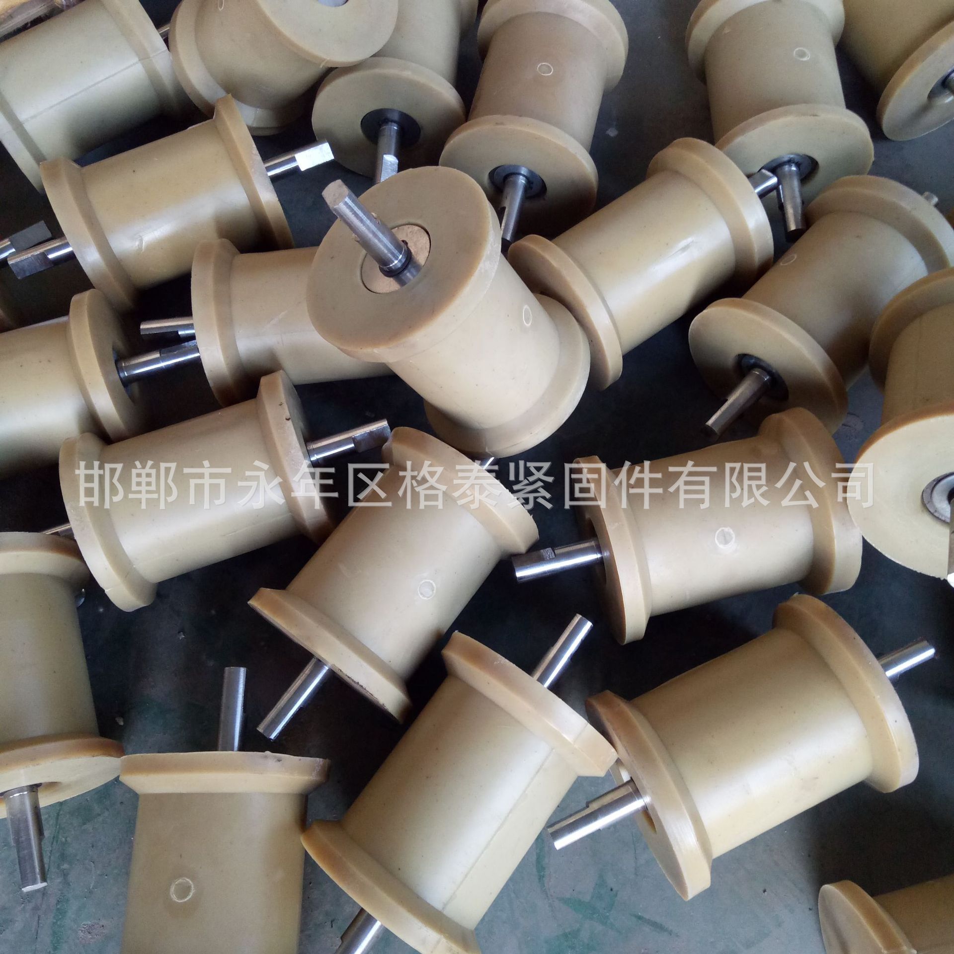 01-尼龙地滚 (9).jpg