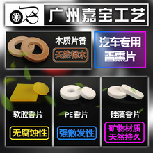 ��܇��Ƭ����������������} ��޹Ƭ �մ���Ƭ  ܇�d PE���l