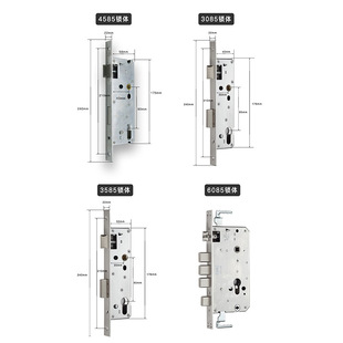 ��ɽ�a��؛Դ�����i ��� ���ָ�y�i����о��N�ߴ��_�i�iо�ߴ�