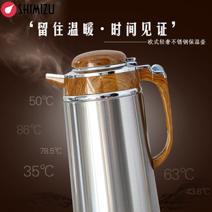 ��ˮ���P䓱��؟�ˮƿ���������ð����_ˮƿ����đůˮƿ SM-4192