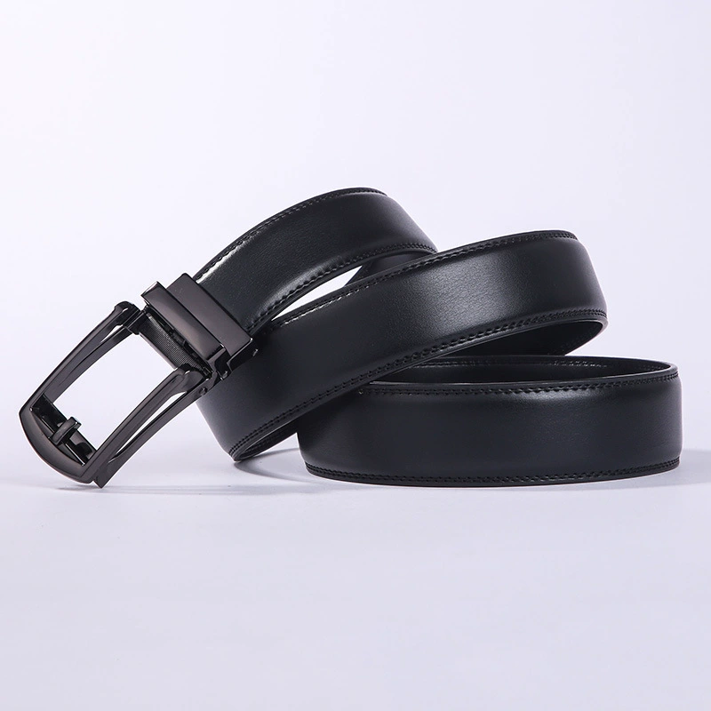 Belt, metal trousers, (Physicals)