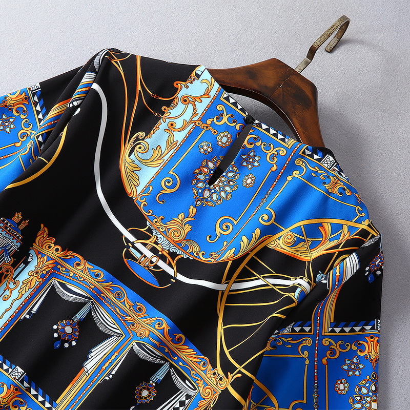 Costume femme MEYYITHUN en Fibre de polyester - Ref 3335548 Image 17