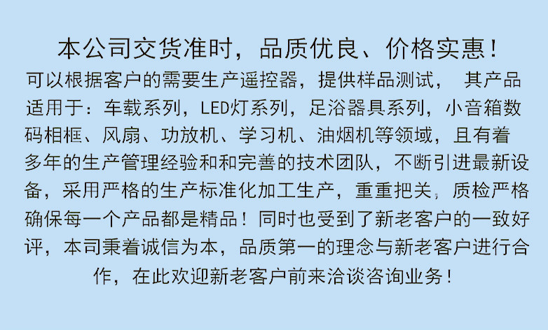 未命名_副本_副本