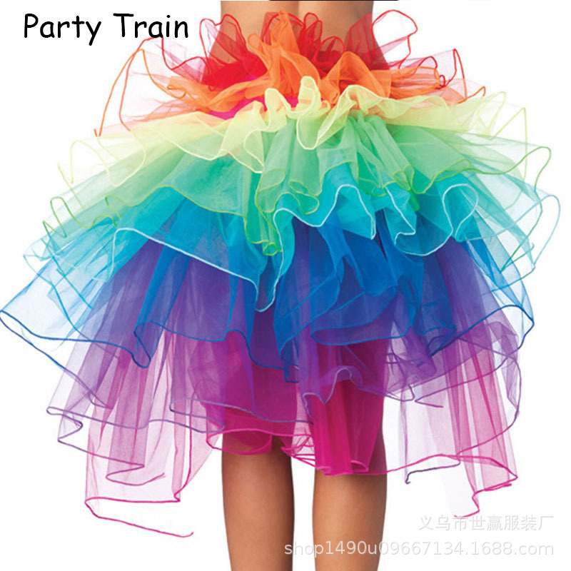 O1CN014K4oQm1lO6nAcnmrB_!!0-it