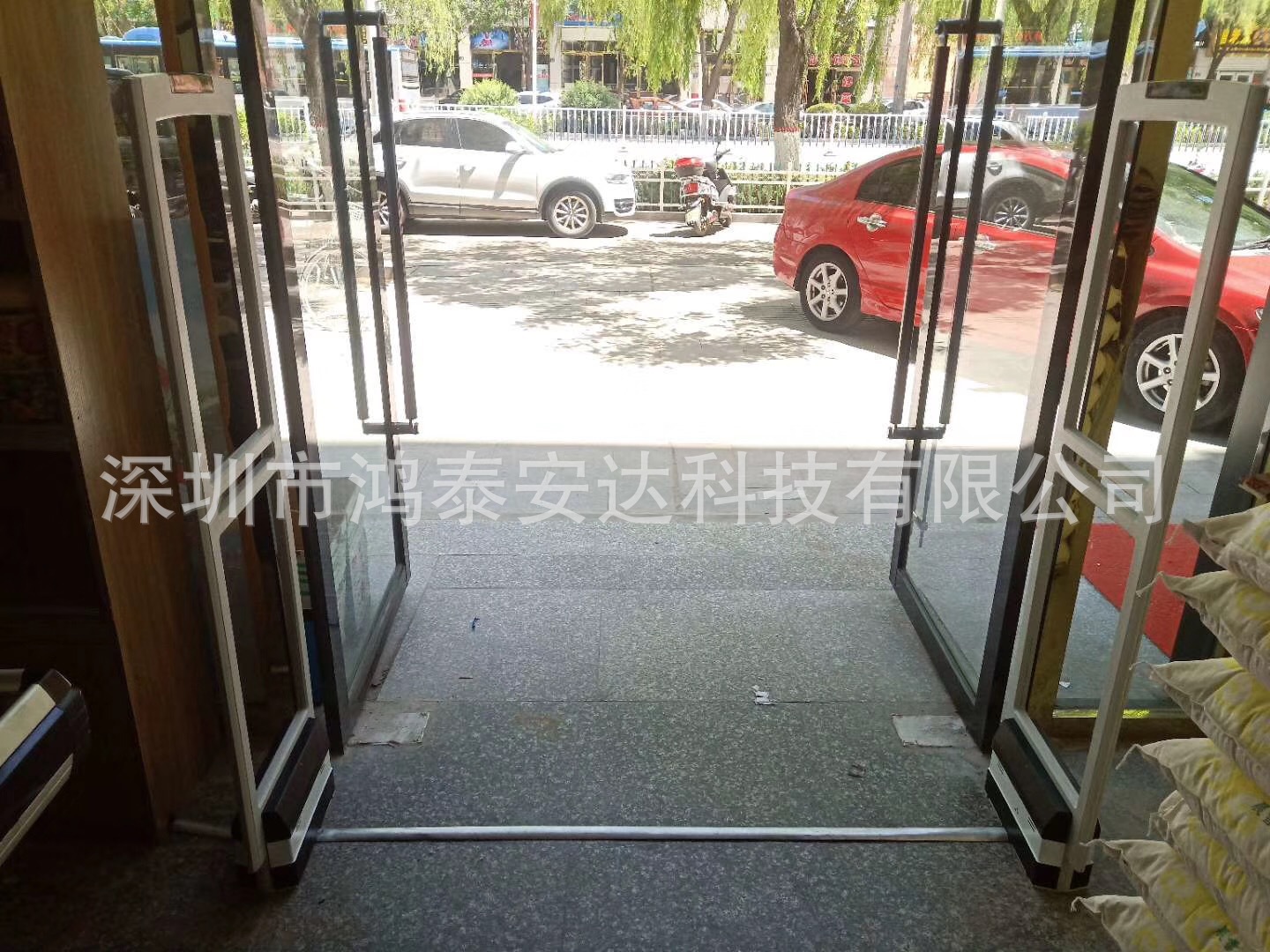 微信图片_20190522143758