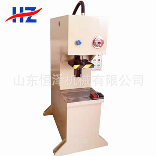 �_�� 5������Һ���_�� Һ���_�יC YM41-5T�α�Һ���C �|������
