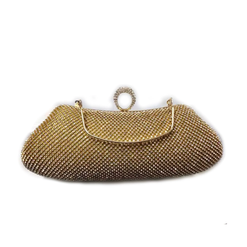 Сумка с ручкой, маленькая clutch для невесты, (Физические), сумка-поднос, для подружек невесты