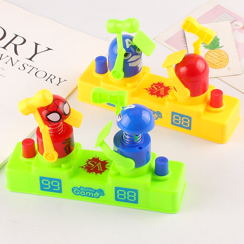 O1CN01Q4Q5C523b5A8wlKxn_!!7347