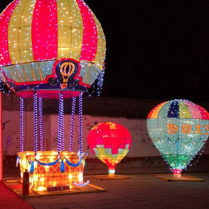 �Թ��ʵ� 2019��������ʵ��Ϻ� ũ������ƻ����װ�β���