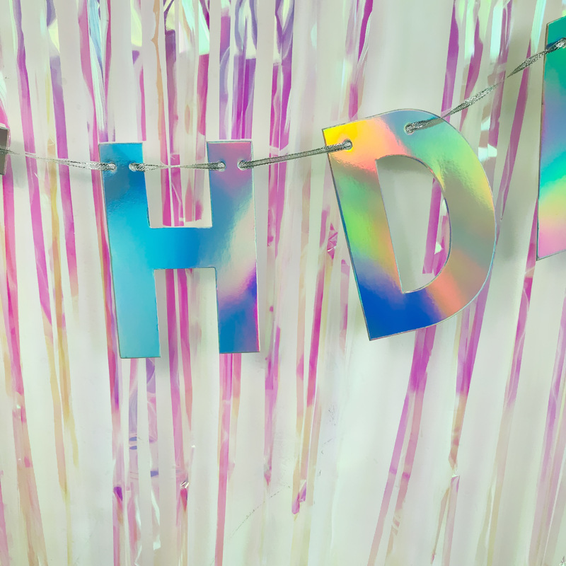 QQ图片20190531133136_副本