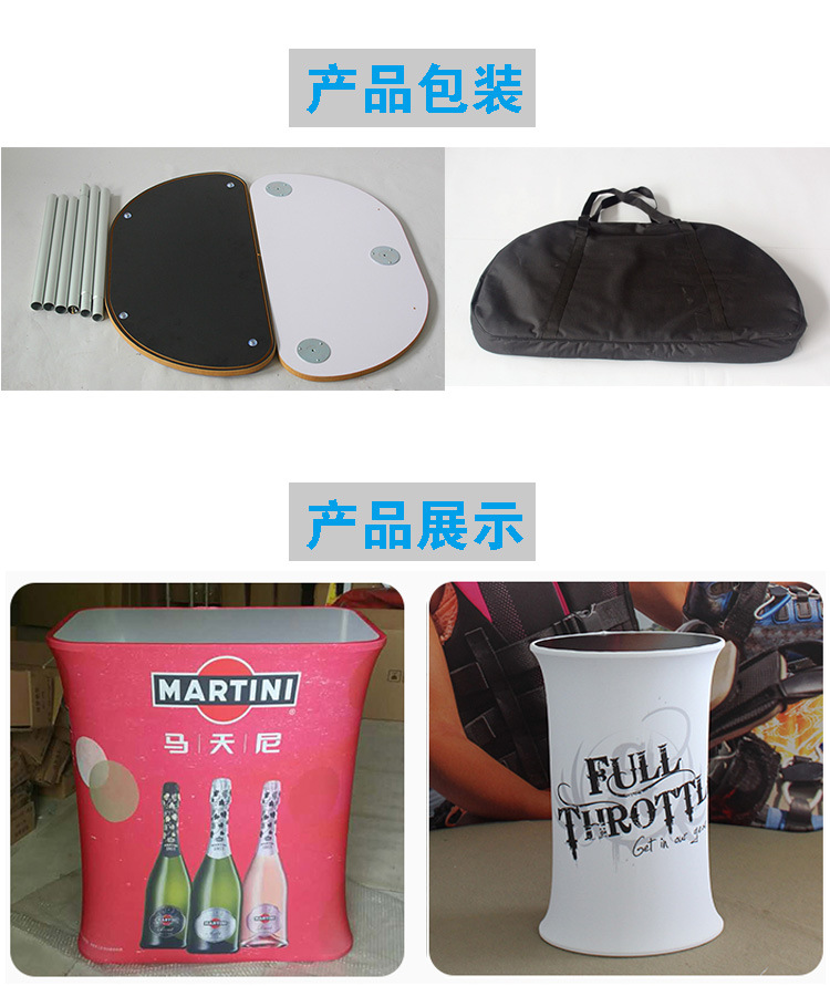 详情1_07.jpg