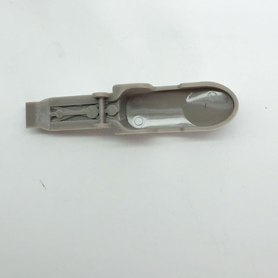 微信圖片_20191225104311